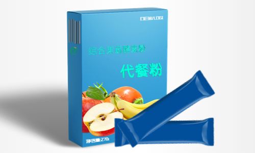 自己有配方怎么找代餐粉加工廠(chǎng)家電話(huà)?
