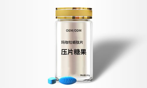 個(gè)人委托工廠(chǎng)代加工藥食同源產(chǎn)品怎么操作？