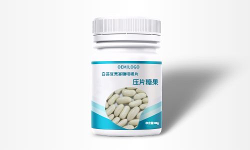 委托工廠(chǎng)加工食品需要注意什么