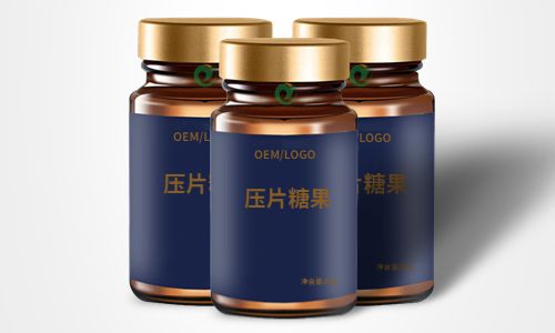 食品代工廠(chǎng)代工一款產(chǎn)品要多少錢(qián)-保健品代加工-德州健之源