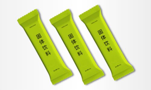 代加工一款食字號保健品需要多少錢(qián)