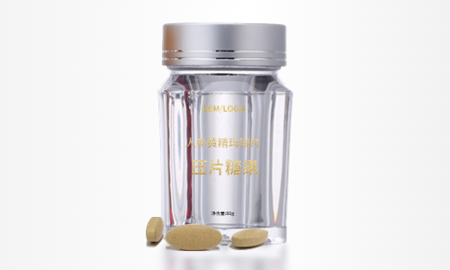 找廠(chǎng)家合作代加工食字號保健品怎么操作-德州健之源
