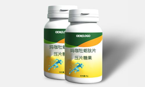 國內壓片糖果代工食品有限公司代加工價(jià)格分析