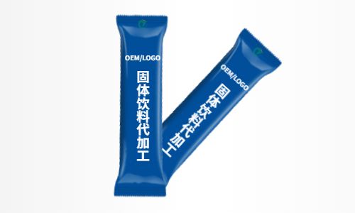 貼牌加工固體飲料合法嗎,怎么尋找代加工廠(chǎng)家