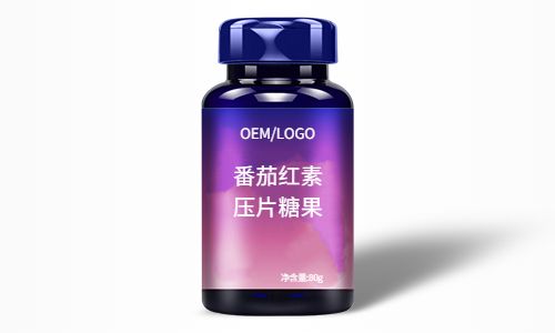 自己的產(chǎn)品找代加工廠(chǎng)