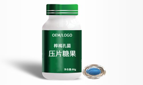 做中藥壓片產(chǎn)品的廠(chǎng)家有哪些？