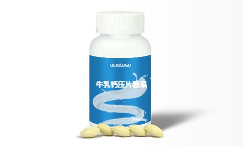 片劑找工廠(chǎng)代加工的產(chǎn)品如何包裝