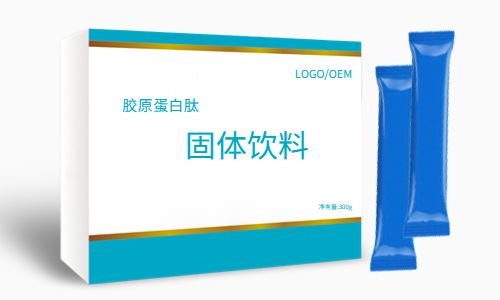 固體飲料代加工生產(chǎn)廠(chǎng)家代工方案