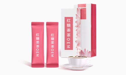 保健品委托加工和貼牌的區別-哪個(gè)好-德州健之源