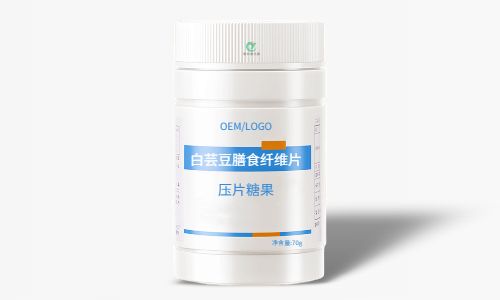 膳食纖維產(chǎn)品加工廠(chǎng)家-片劑代加工-粉劑OEM-德州健之源