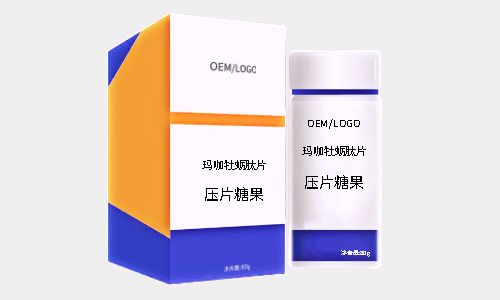 保健品委托生產(chǎn)有風(fēng)險嗎，流程怎么樣