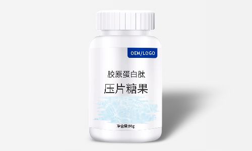 沒(méi)有商標可以委托生產(chǎn)嗎？