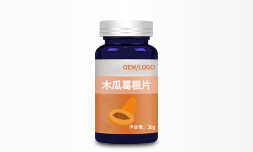 壓片糖果沒(méi)有糖？