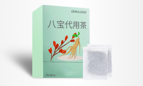食品，保健食品和藥品的區別有多大