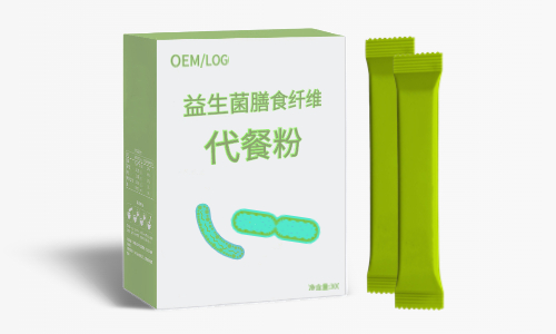固體飲料生產(chǎn)廠(chǎng)家德州健之源
