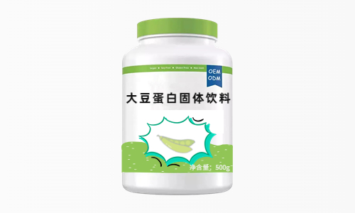 固體飲料貼牌怎么操作，代工注意事項有哪些
