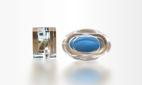 保健品片劑代加工費用與廠(chǎng)家報價(jià)方案的關(guān)系