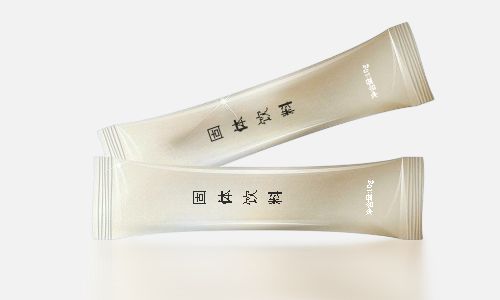 固體飲料代加工怎么收費-沖劑代工價(jià)格-德州健之源