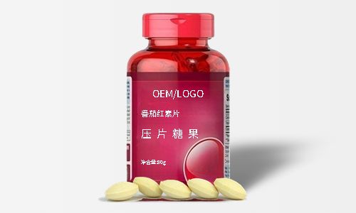 壓片糖果貼牌代工廠(chǎng)有哪些-怎么做代加工合作-德州健之源