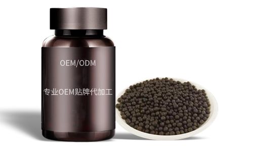 中藥丸代加工費用怎么樣,要多長(cháng)時(shí)間
