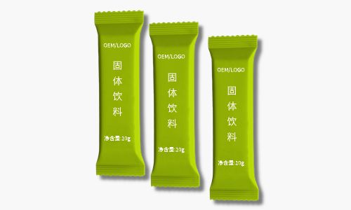 固體飲料代工多少錢(qián)一條,代加工廠(chǎng)怎么收費