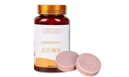 壓片糖果生產(chǎn)企業(yè)電話(huà)-保健品代工廠(chǎng)聯(lián)系方式-德州健之源