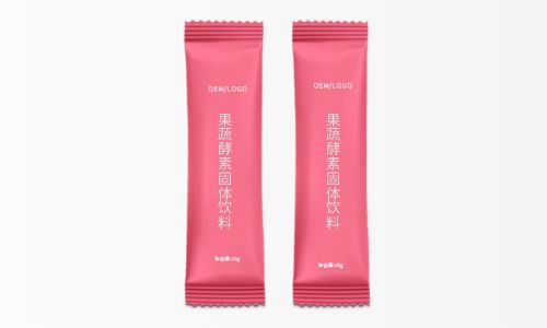 酵素代工廠(chǎng)一般多少起做-片劑代加工-粉劑OEM-德州健之源
