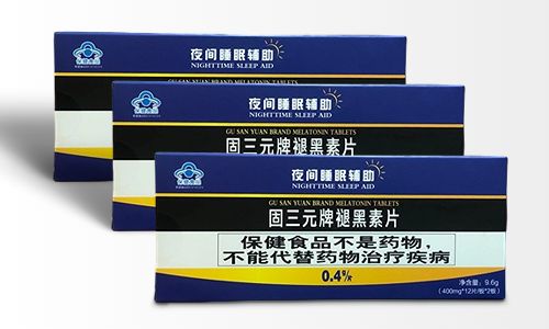 帶藍帽和不帶藍帽的區別-保健品代加工生產(chǎn)-德州健之源