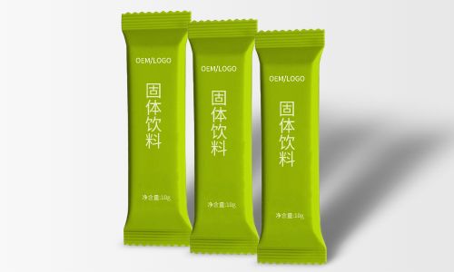 固體飲料屬于哪一類(lèi)食品,怎么找工廠(chǎng)代加工