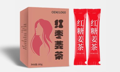 食品保健品代加工廠(chǎng)怎么收費