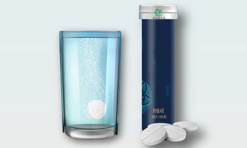 保健品代工生產(chǎn)廠(chǎng)家-固體飲料代加工-德州健之源