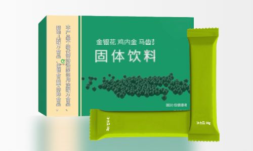 代加工一款飲料要多少錢(qián)-沖調食品代工-德州健之源