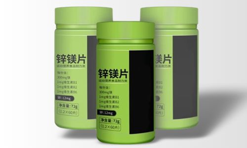 運動(dòng)營(yíng)養特殊膳食食品代加工