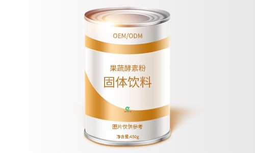 食字號產(chǎn)品是什么意思,找工廠(chǎng)代加工怎么操作