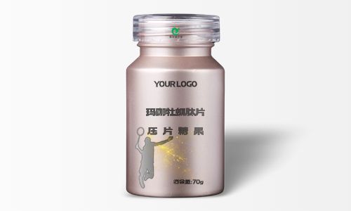 準備找代工廠(chǎng)加工大健康產(chǎn)品需要注意什么