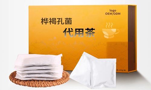 做代加工配方可以不告訴廠(chǎng)家嗎-德州健之源