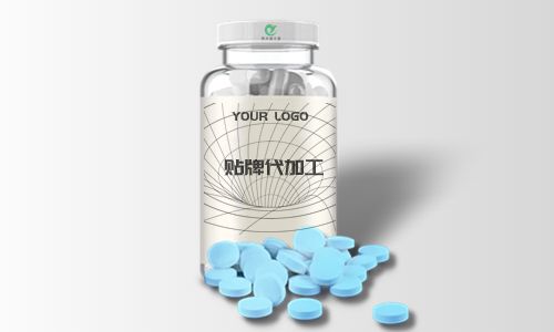 新品牌找代工廠(chǎng)哪個(gè)合適