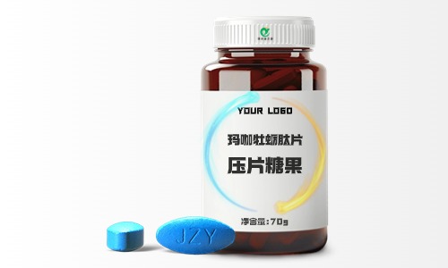 食字號是什么,哪個(gè)部門(mén)審批