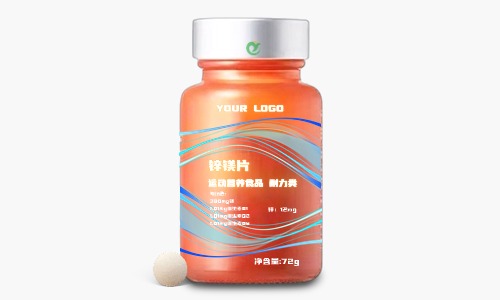 特殊膳食運動(dòng)營(yíng)養食品代加工怎么操作-德州健之源