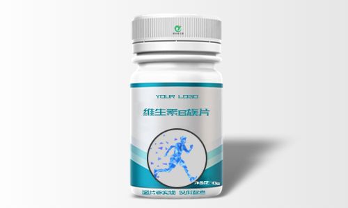 運動(dòng)營(yíng)養特殊膳食食品代加工與保健食品有哪些區別