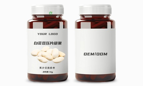 想找代工廠(chǎng)貼牌應該怎么做