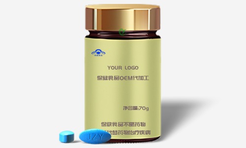 功能性食品代工指什么，代加工要多少錢(qián)