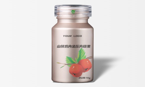 藥食同源產(chǎn)品代工有哪些誤區