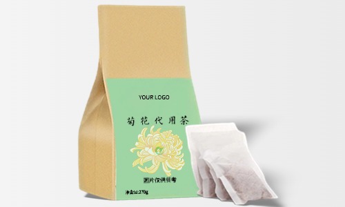 養生茶代加工生產(chǎn)
