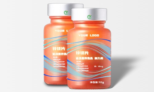 運動(dòng)營(yíng)養食品代加工需要備案嗎