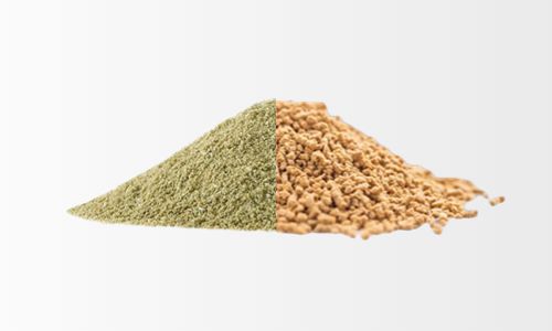 顆粒粉劑沖調飲品代加工生產(chǎn)