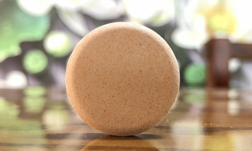 大規格片劑代加工生產(chǎn)-德州健之源