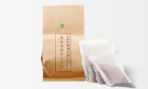 代用茶執行標準編號是什么,商標屬于哪一類(lèi)