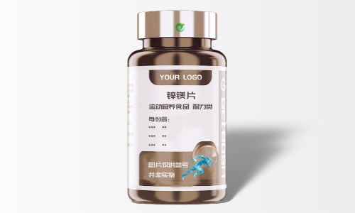運動(dòng)營(yíng)養食品對劑型有要求嗎-特殊膳食代加工-德州健之源