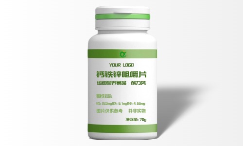 運動(dòng)營(yíng)養特殊膳食代加工有哪些分類(lèi)?